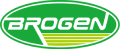 Brogen logo