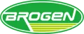 Brogen logo