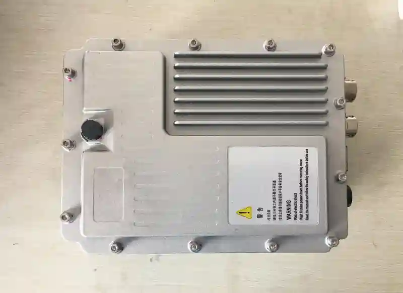 auxiliary inverter (1)