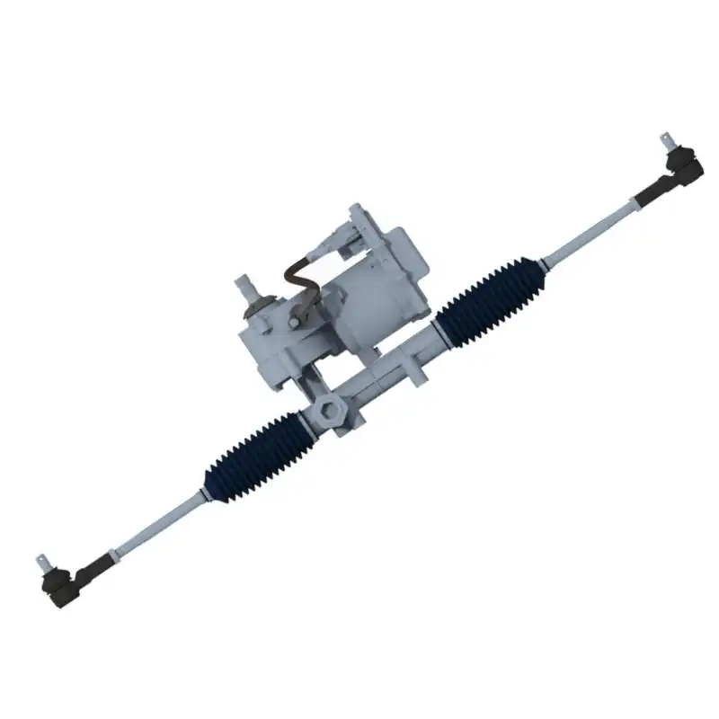 shanghai oe industrial electric power steering