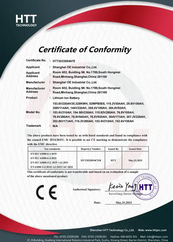 EPS- certificate- 2