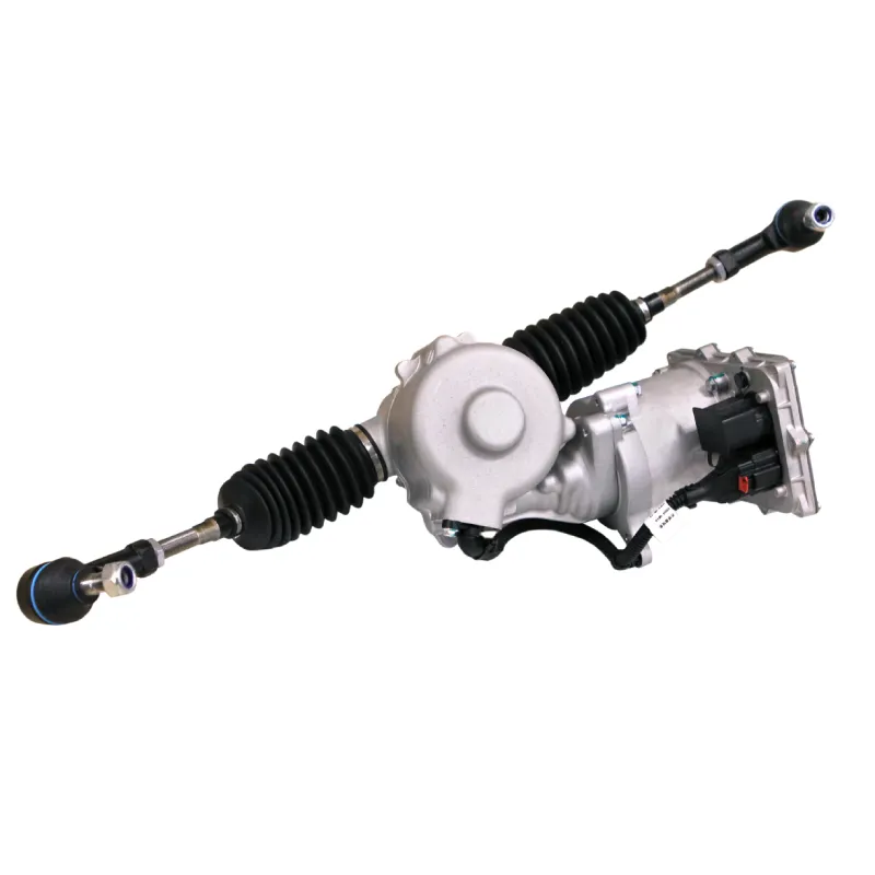 electric power steering systems