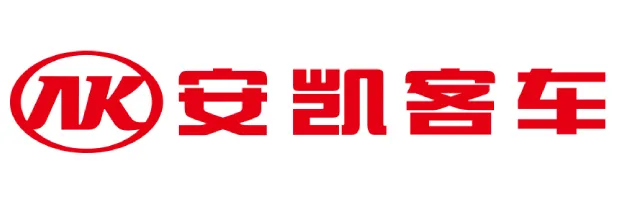 ankai logo