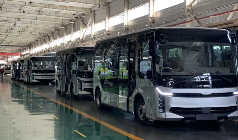 ev bus project – 3 (1)