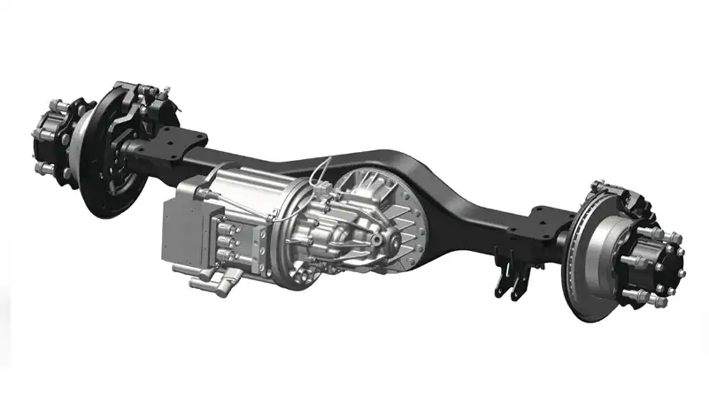 electric-axle-for-bus-3