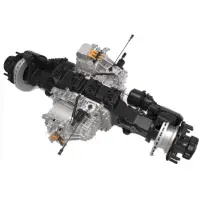 OESTEA45000Z