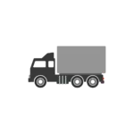 electric box truck electrification solution