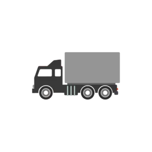 electric box truck electrification solution