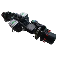 distributed electric axle (1) (1)