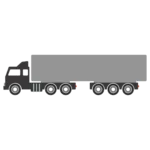 e-trailer truck electrified trailer solution