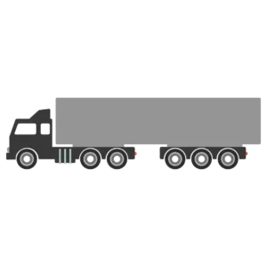 e-trailer truck electrified trailer solution