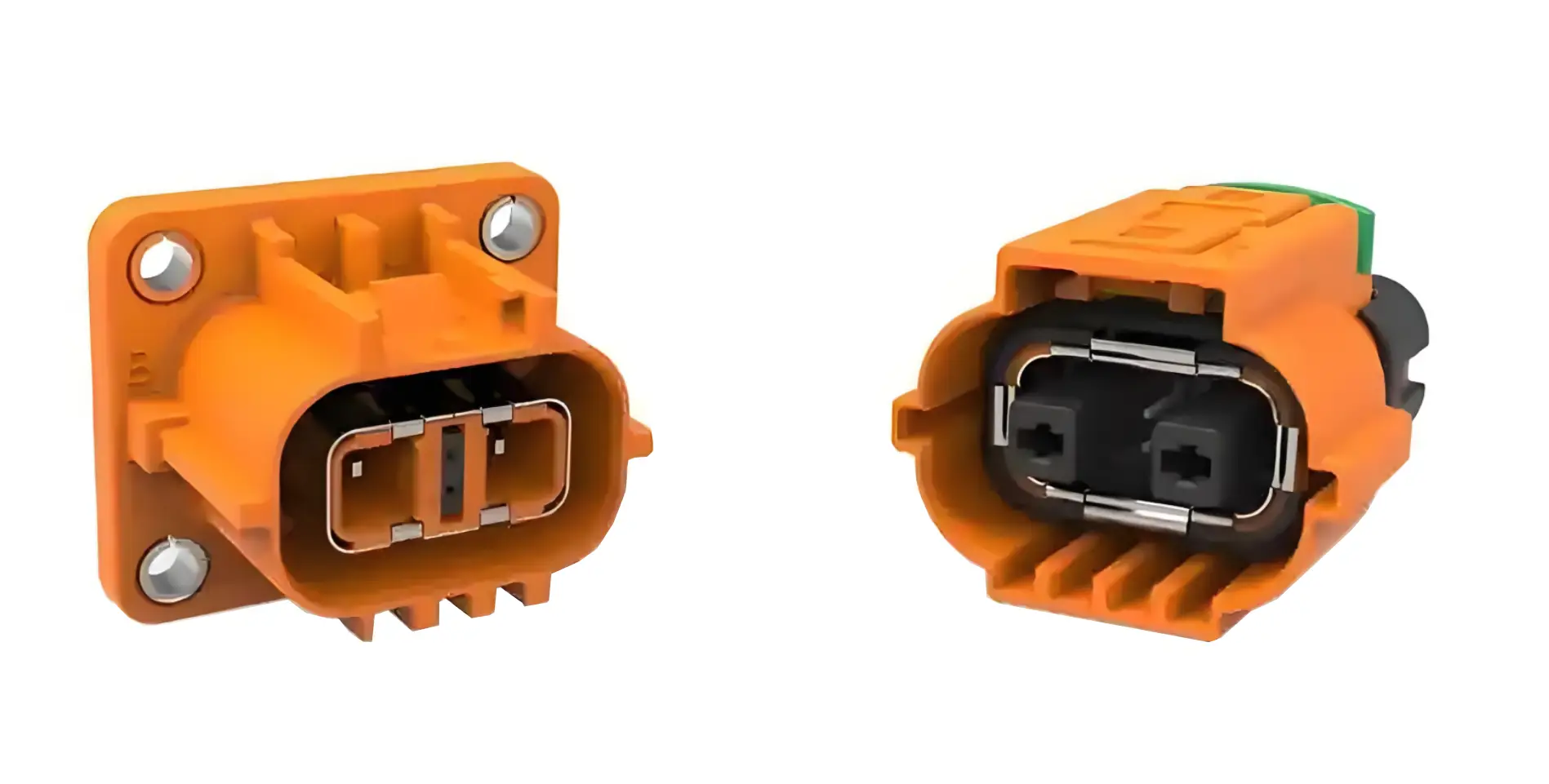 high-voltage connectors-2