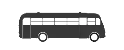 electric micro bus minibus electrification