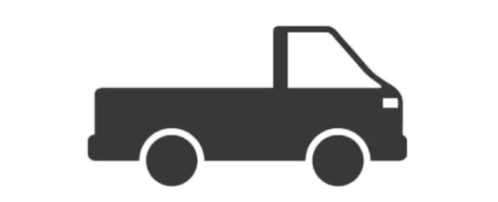 pickup truck (2)