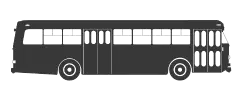 electric trolleybus electrification