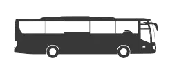 electric Coach electrification