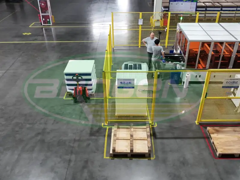 battery cell loading (1)