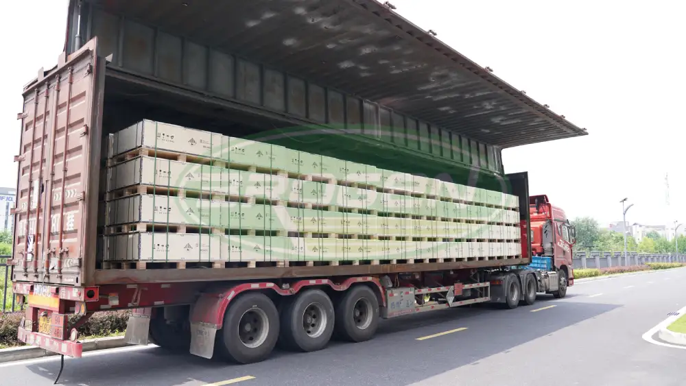 brogen battery system shipment (2)
