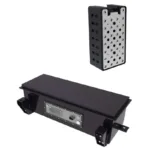 6.08 low-speed vehicle battery